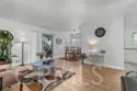 6951 Knollcrest Lane #56 thumbnail 8