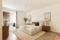 8455 Fountain Avenue #504 thumbnail 22