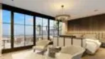 829 S Coast Boulevard thumbnail 17