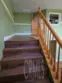 27139 Tube Rose Street thumbnail 28