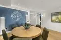 2750 4th Avenue #303 thumbnail 40