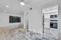 229 W Wilson Street #10 thumbnail 11