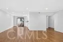 722 E Orange Grove Avenue #D thumbnail 9