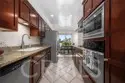3401 E 1st Street #5 thumbnail 25