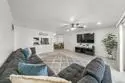 598 Telegraph Canyon Road #D thumbnail 3