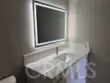 3054 Associated Road #20 thumbnail 18