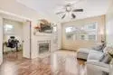 1162 Westin Way thumbnail 13