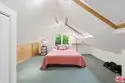 6202 Banner Avenue #1 thumbnail 20
