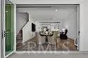 3446 Doheny Way thumbnail 8