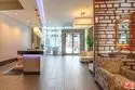 1100 S Hope Street #914 thumbnail 30