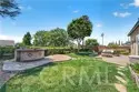 30647 Lily Pond thumbnail 41