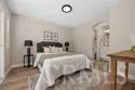 6004 Paseo Salinero thumbnail 14