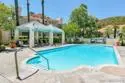 12672 Springbrook Drive #E thumbnail 32