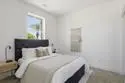 304 Ishaan Lane thumbnail 15