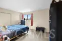 630 S Knott Avenue #25 thumbnail 29