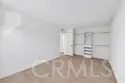 450 W W Vermont #201 thumbnail 15