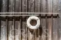 551 W Stocker Street #3 thumbnail 26