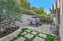 59 Colony thumbnail 28