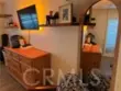 34264 Camino Capistrano #113 thumbnail 16