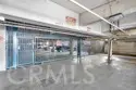 15344 Weddington Street #102 thumbnail 44