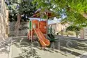 8031 Canby Avenue #4 thumbnail 33