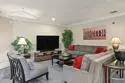 1465 C Street #3407 thumbnail 41