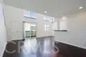 21529 Saticoy Street #217 thumbnail 13