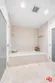 10800 Wilshire Boulevard #1101 thumbnail 29