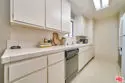 5437 Corteen Place #212 thumbnail 8