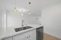 105 Calla Avenue thumbnail 10