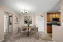 7130 Shoreline Drive #1212 thumbnail 32