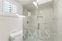 12700 Josephine #128 thumbnail 22