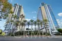 9 Macarthur Place #1507 thumbnail 20