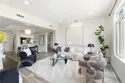 8355 Station Village #4405 thumbnail 4