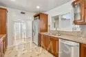 1828 Glendon Avenue #PH1 thumbnail 6