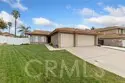 39560 Glenwood Court thumbnail 5