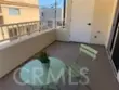 818 S Averill #2 thumbnail 9