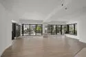 200 Harbor Drive #703 thumbnail 9