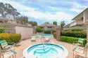 8811 Gilman Drive #H thumbnail 15