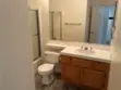 170 Montara Drive thumbnail 27