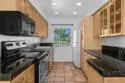 5710 Ferber Street thumbnail 8
