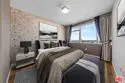 3785 Wilshire Boulevard #1709 thumbnail 5
