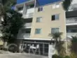 3565 Linden Avenue thumbnail 8