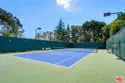 2160 Century Park East #602 thumbnail 23