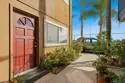 5505 Adelaide Avenue #14 thumbnail 24
