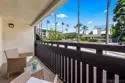 3450 2nd Avenue #14 thumbnail 15