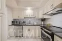 1611 S Pomona #D13 thumbnail 10