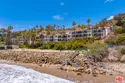 26664 Seagull Way #A114 thumbnail 2