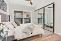 4783 Hawley Boulevard #2 thumbnail 14