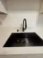 2980 Alta View Drive #204 thumbnail 8